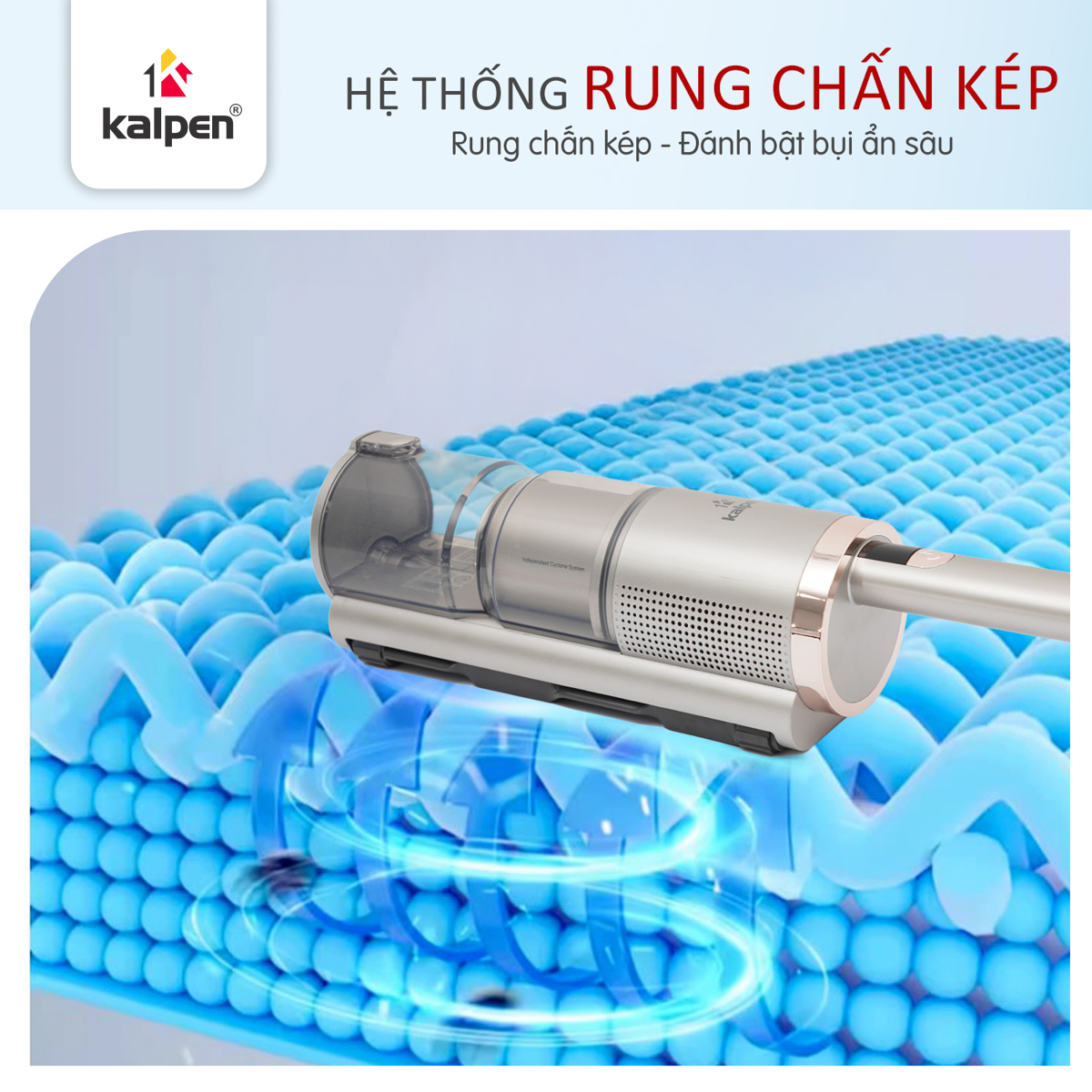Máy hút bụi giường nệm diệt khuẩn UV_thumbnail_8