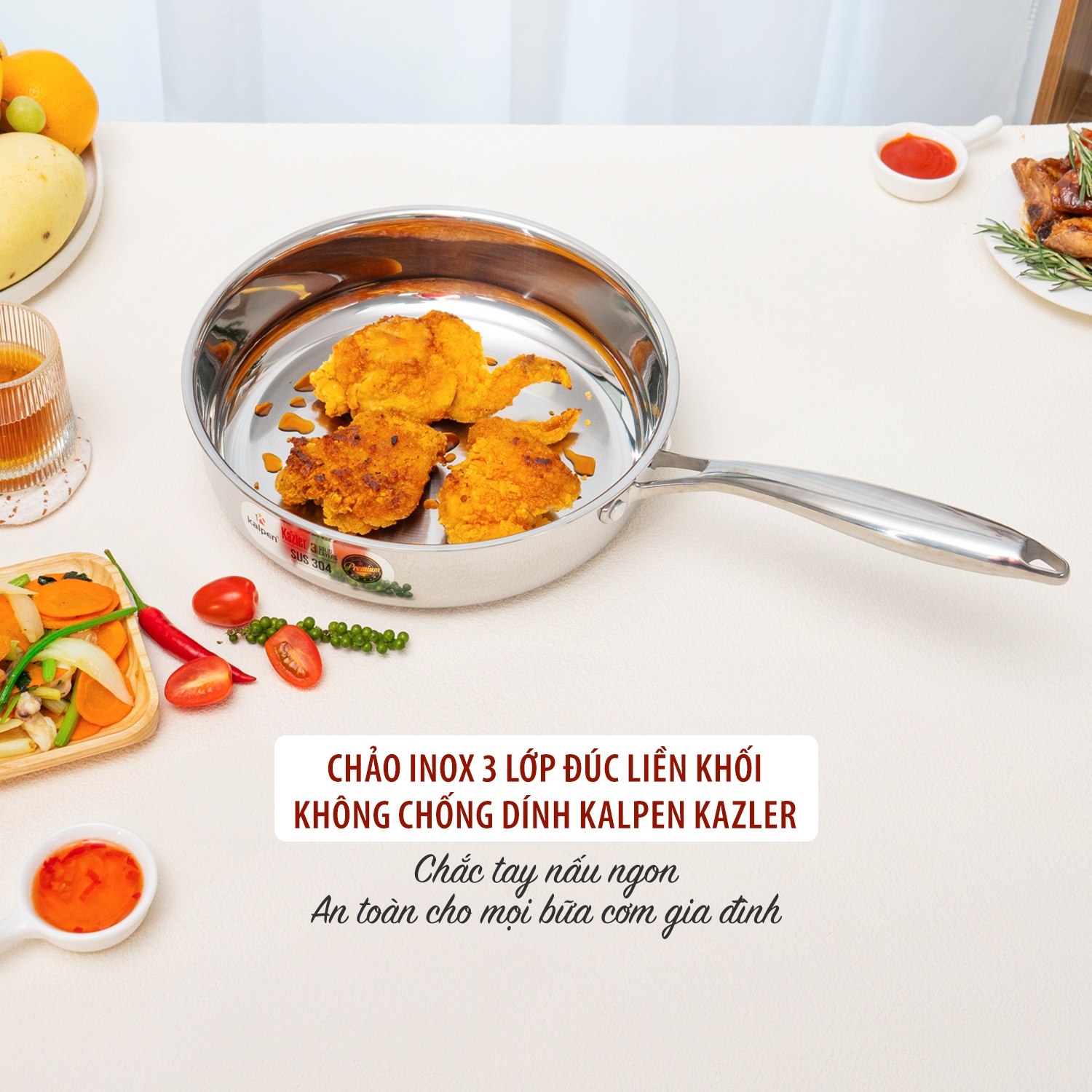 Chảo inox không có vung kính_thumbnail_6