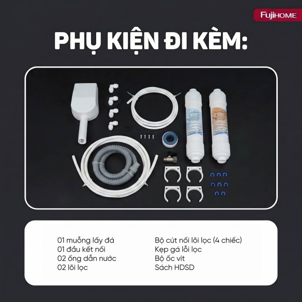 Máy làm đá lạnh IM30_thumbnail_11