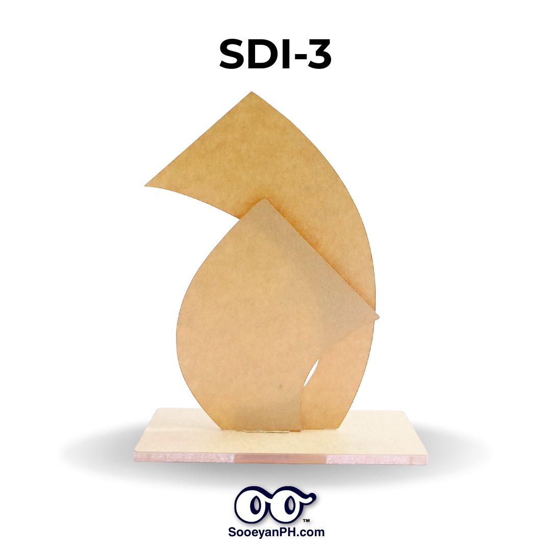 Double Insert Acrylic Plaque_thumbnail_6