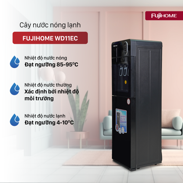 Cây nước nóng lạnh cao cấp WD677C_thumbnail_4