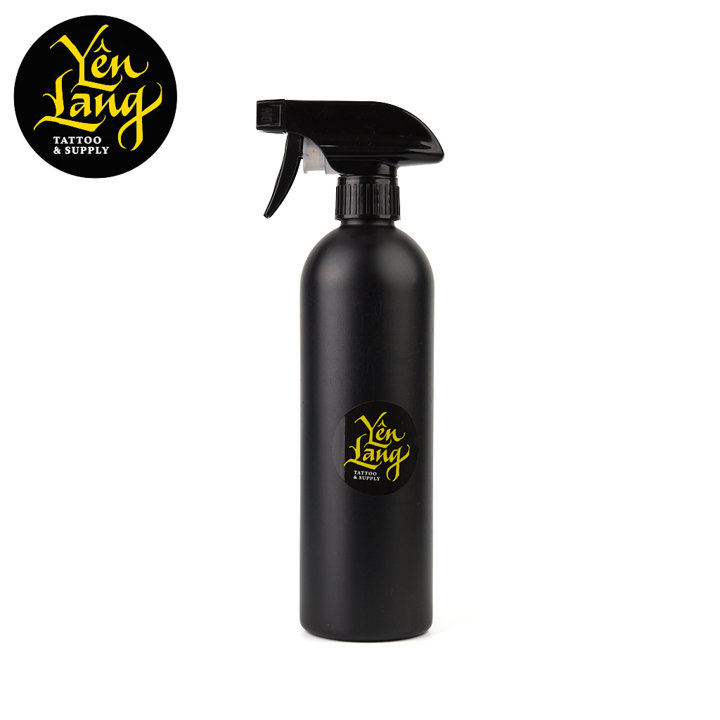 Bình xịt phun sương Yên Lãng (250ml và 500ml)_thumbnail_1