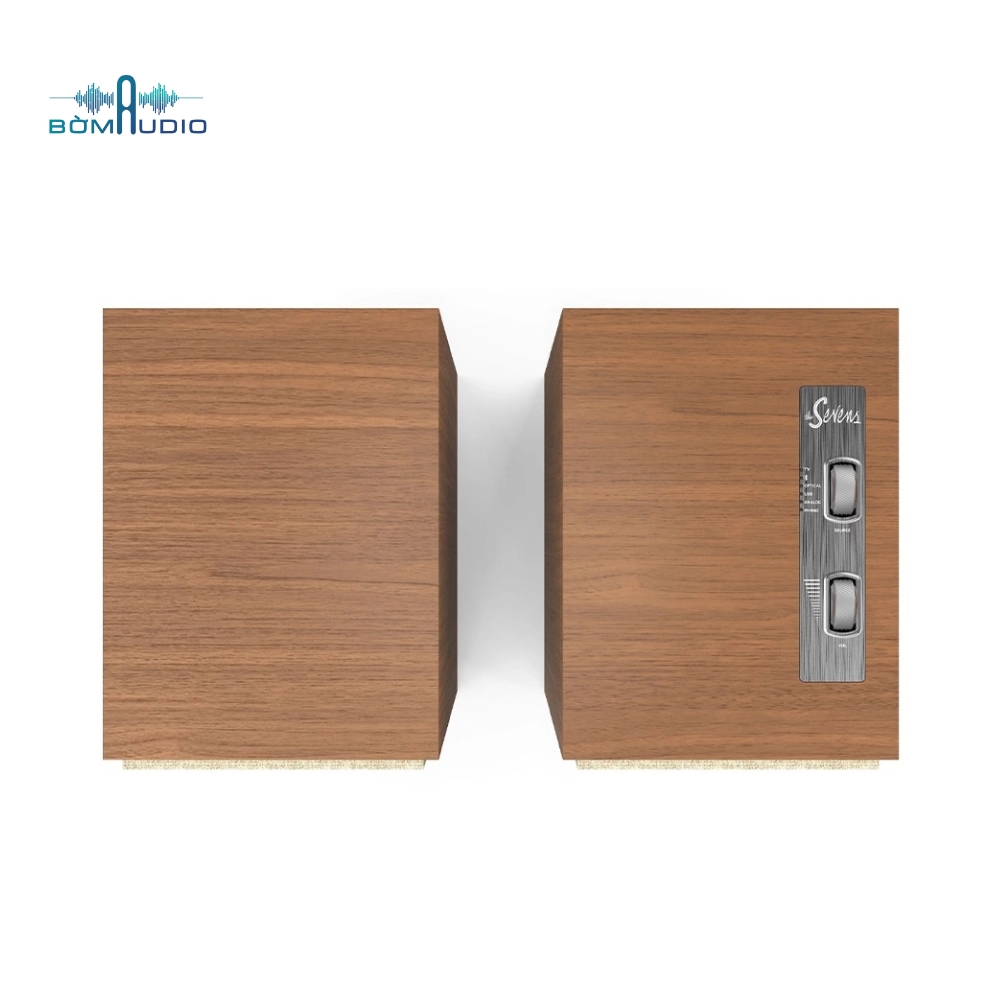 Loa Active KLIPSCH THE SEVENS_thumbnail_3