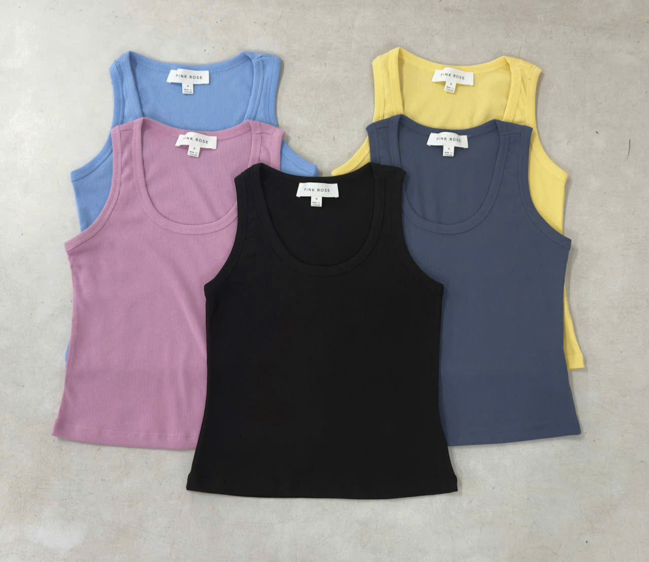 A104 AO NU BALO PINK (L4-2)_thumbnail_2