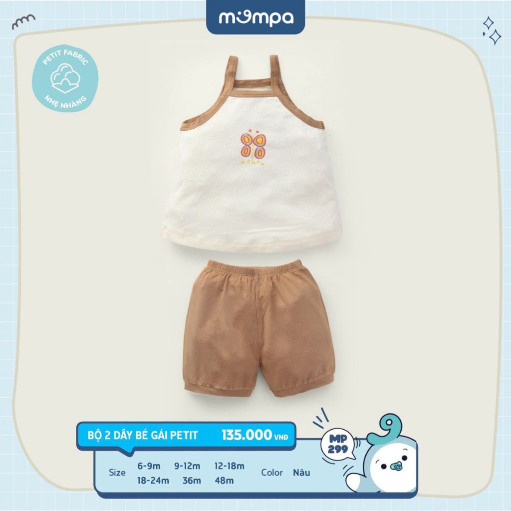 Bộ 2 dây petit thủng Mompa_thumbnail_2