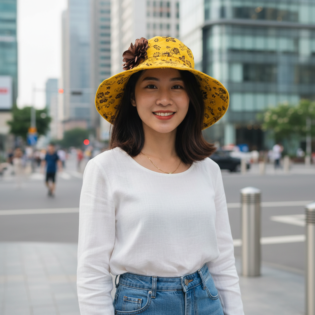 Nón Vành Rộng N30_thumbnail_10