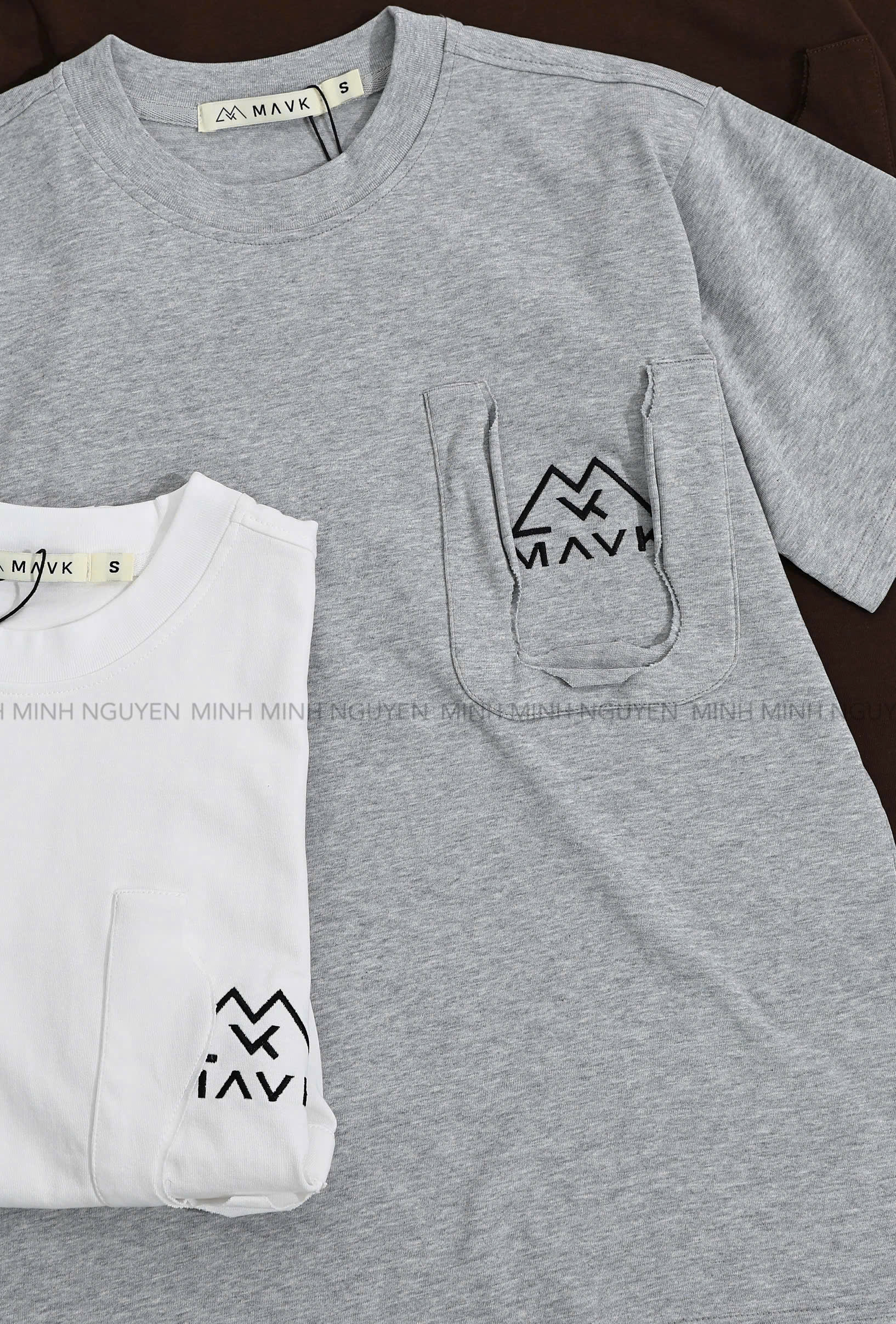 AO THUN MAVK_thumbnail_5
