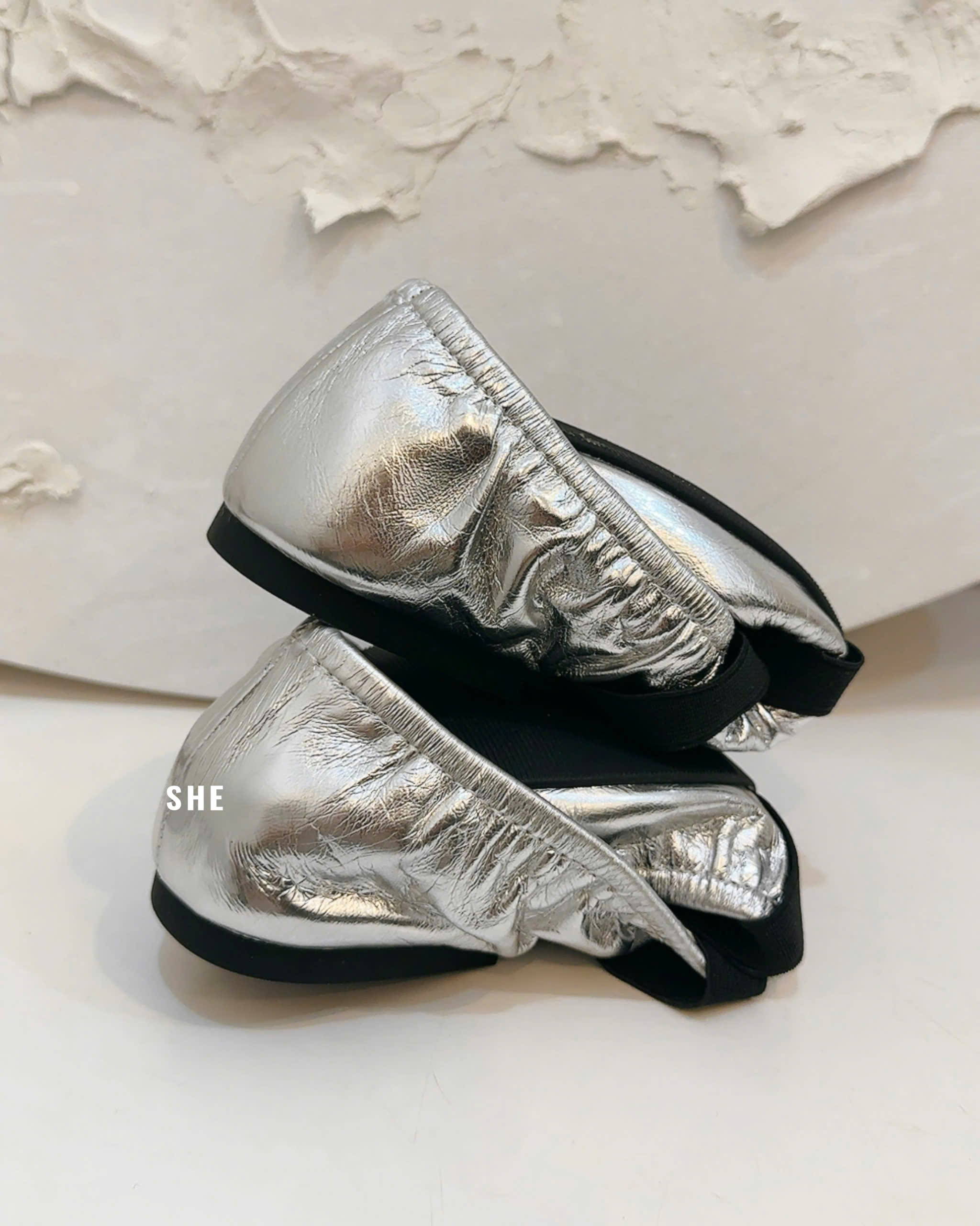 I368 GIÀY SANDAL_thumbnail_5