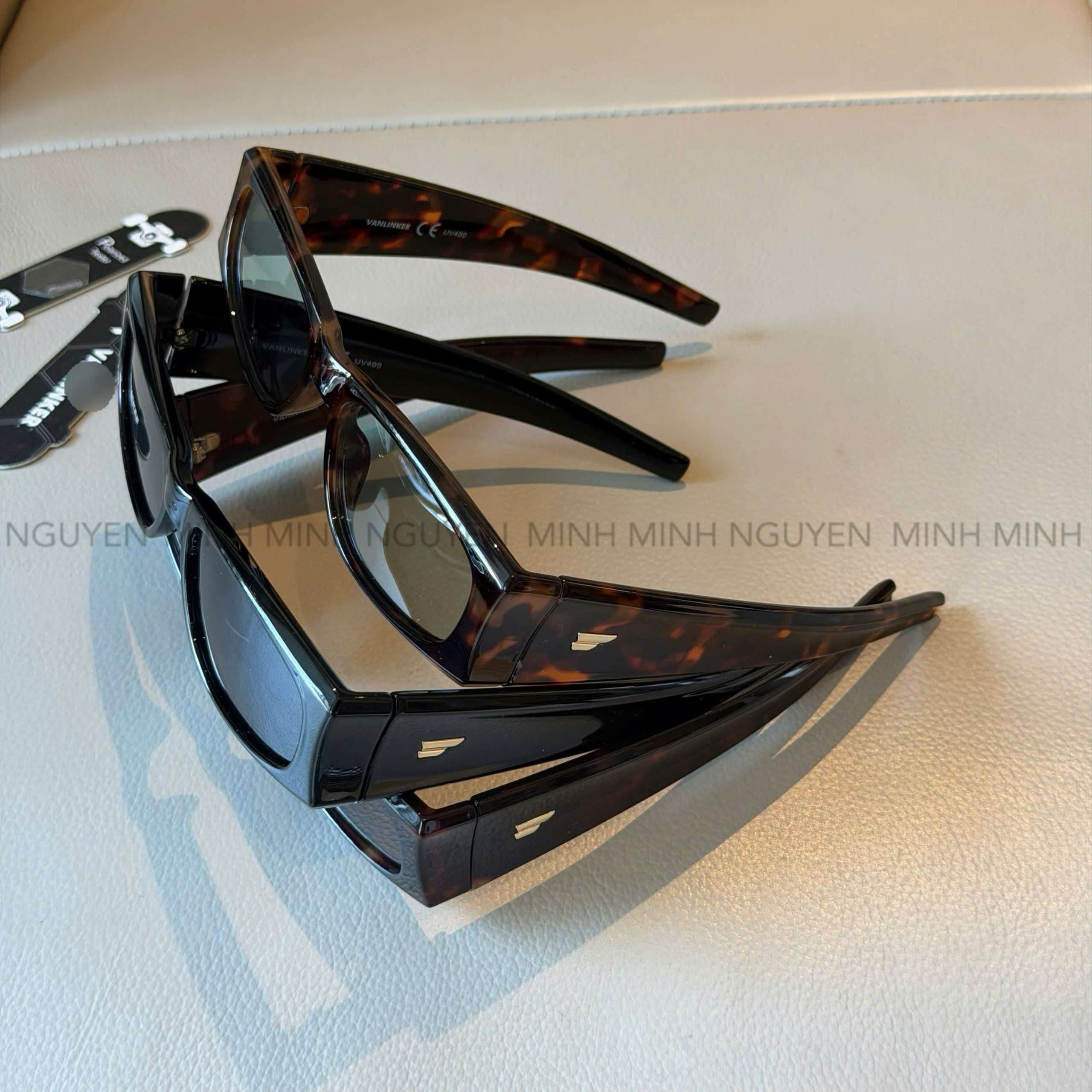 MAT KINH VANLINKER_thumbnail_6