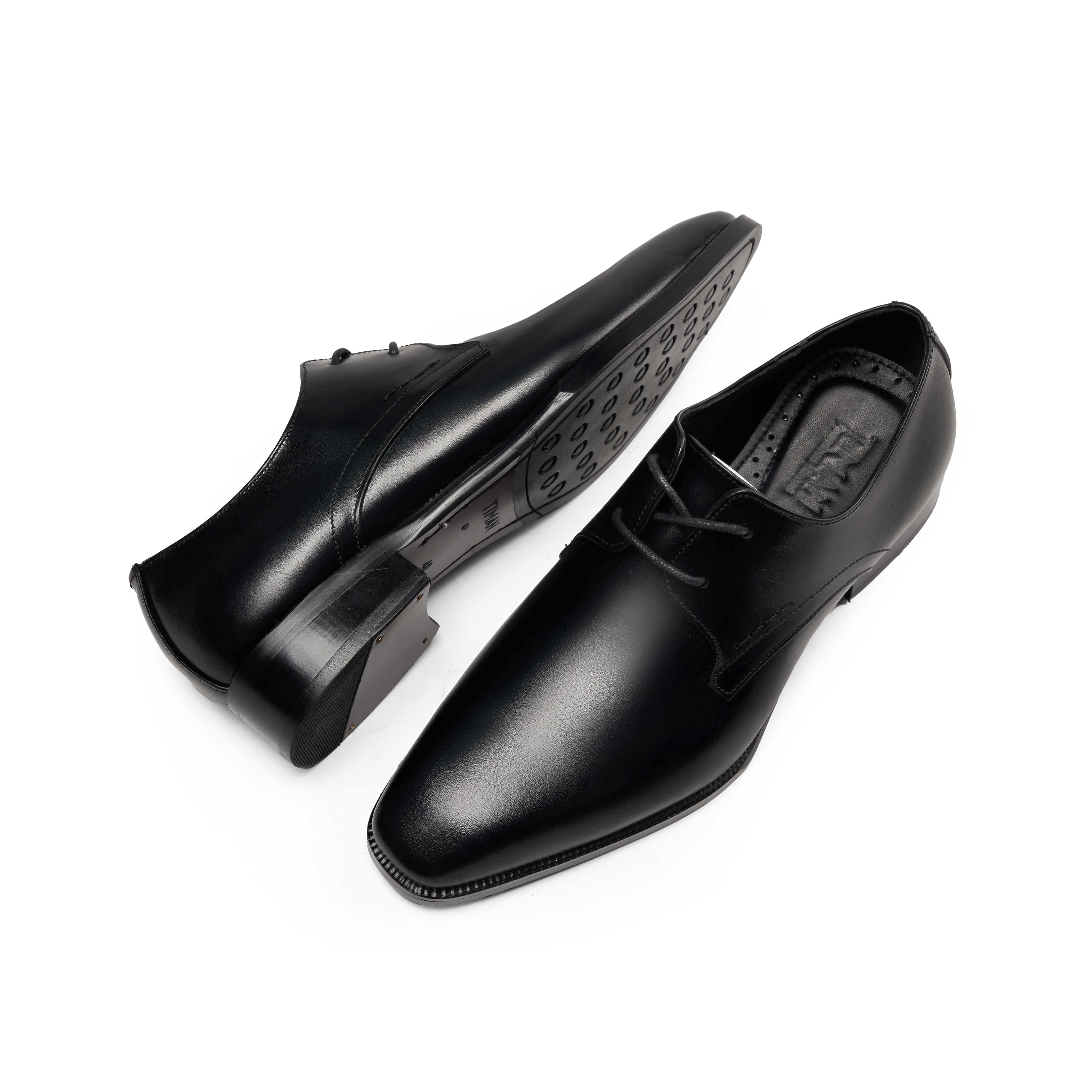 PARA Derby – Black (GT595)_thumbnail_8