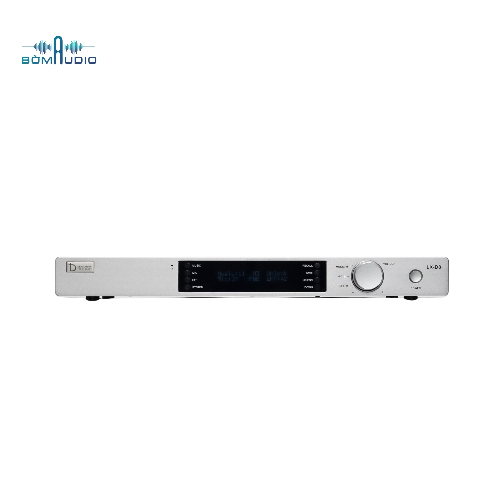Vang Số DBACOUSTIC LX-D8_thumbnail_1