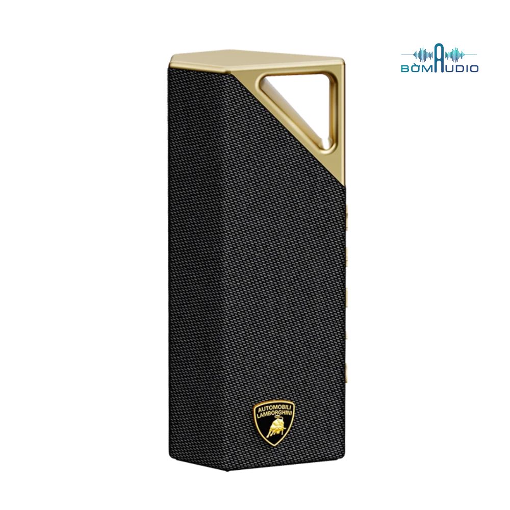 Loa Bluetooth BUGANI BRIEF_thumbnail_1