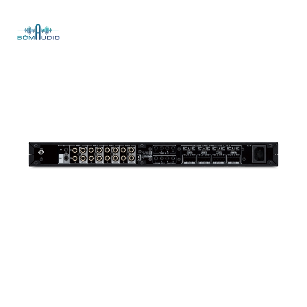Amply Đa Vùng YAMAHA XDA-AMP5400RK_thumbnail_3