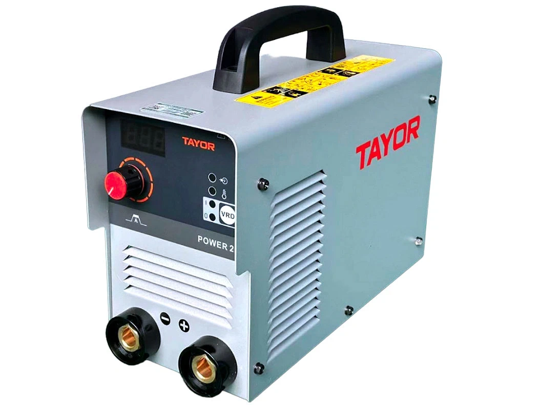 Máy hàn que TAYOR POWER 250