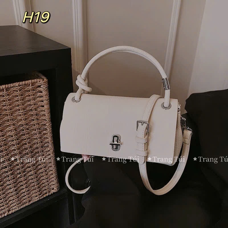 Túi QC quai đôi size22 1522_thumbnail_2