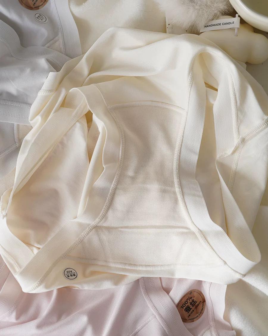 Quần lót cotton tơ tằm_thumbnail_7