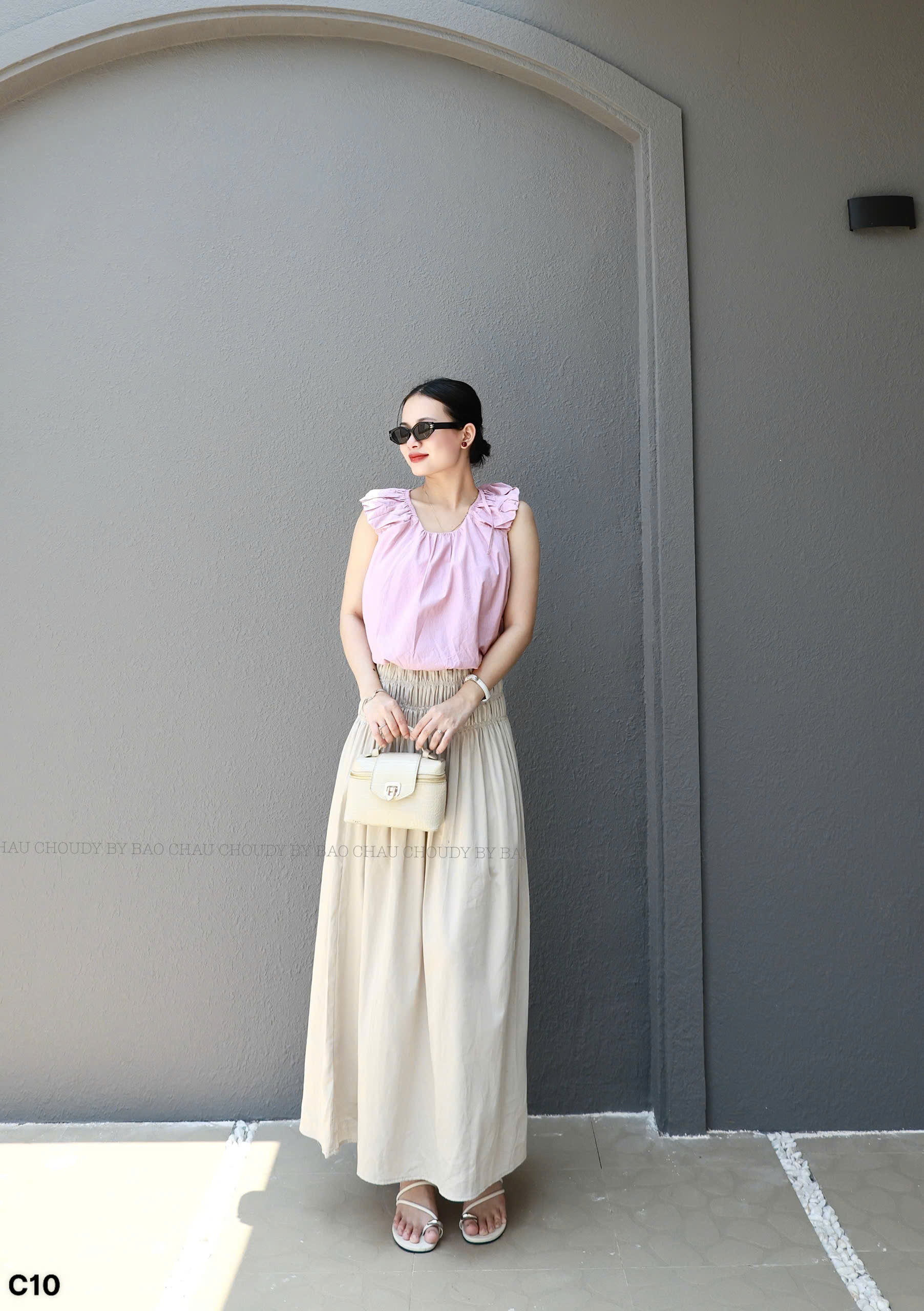 C10 CHÂN VÁY 3 MÀU_thumbnail_12