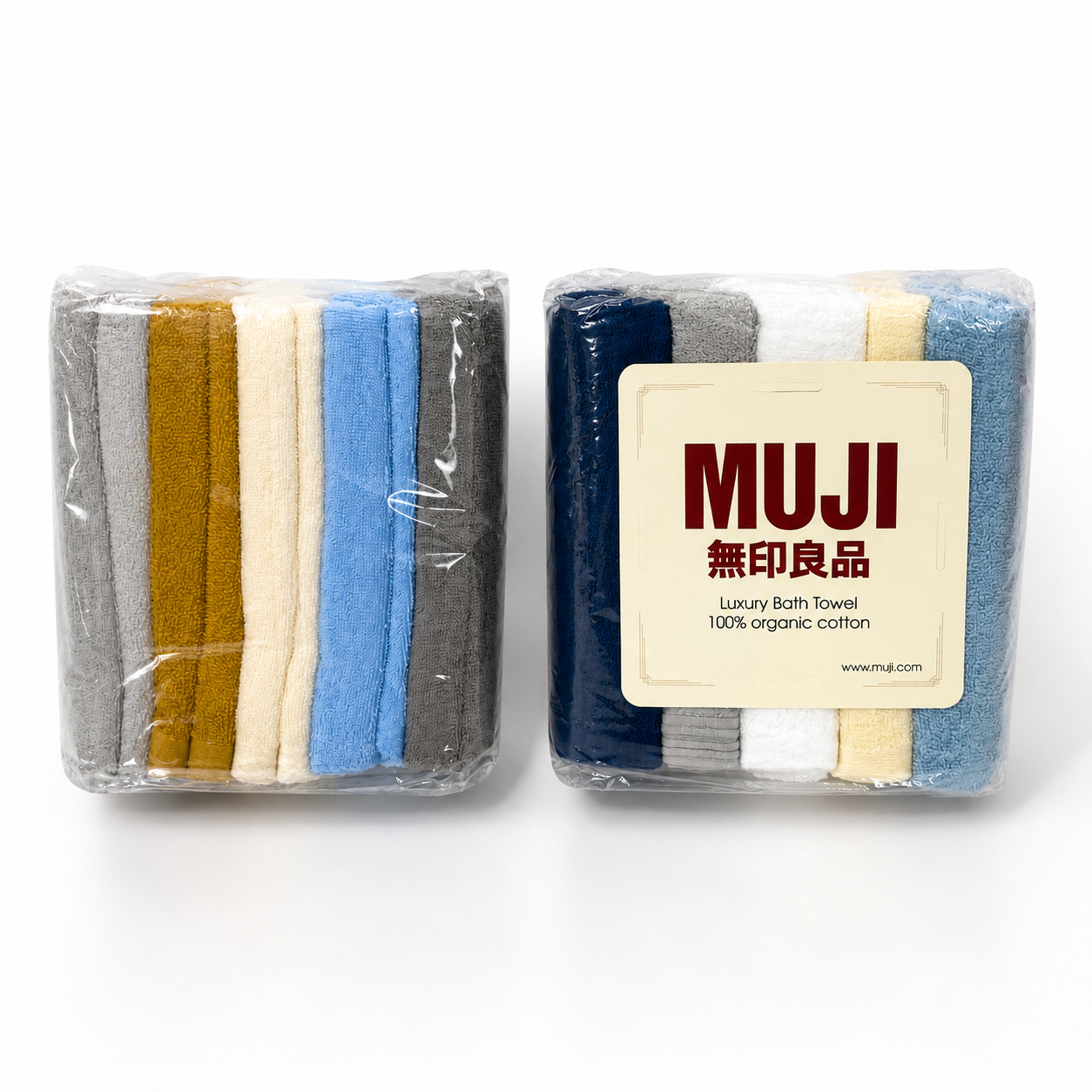 Combo 5 Khăn Muji Japan_thumbnail_7