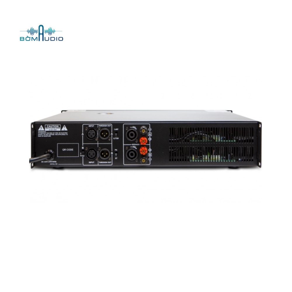 Cục Đẩy Công Suất DBACOUSTIC B2500_thumbnail_2