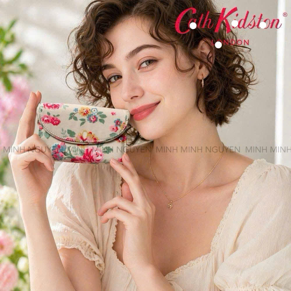 VÍ CATH KIDSTON_thumbnail_9