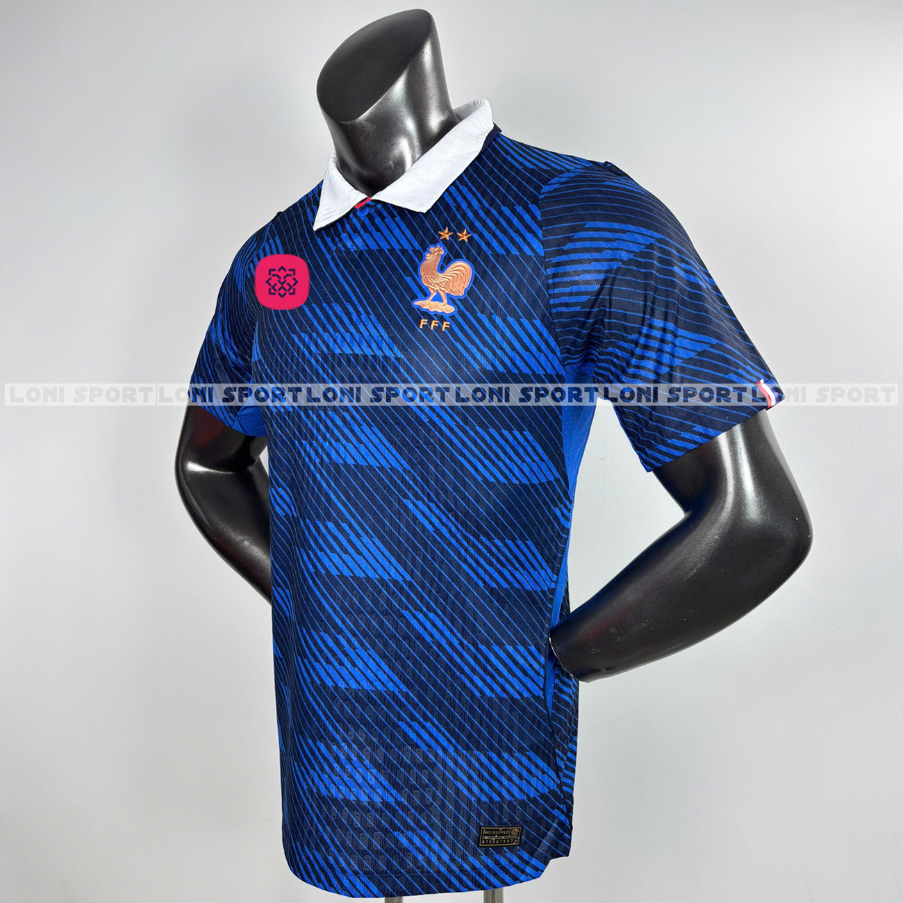 Áo Pháp sân nhà World Cup 2026 - SF_thumbnail_3