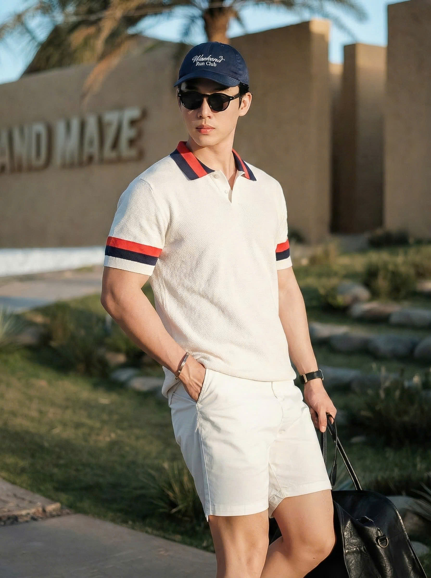 z7683510318119_b23cac7d79fe95fb7dbf09d98c590da3