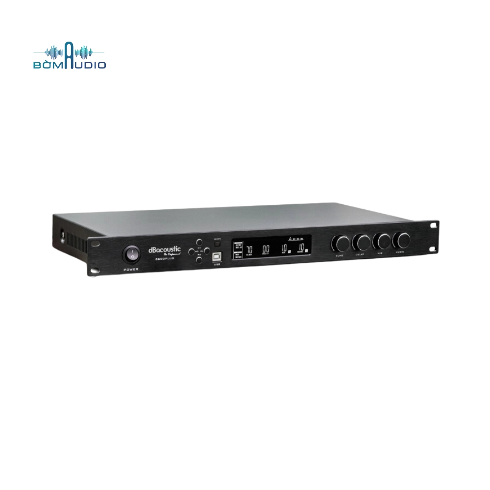 Vang Số DBACOUSTIC S600PLUS_thumbnail_2