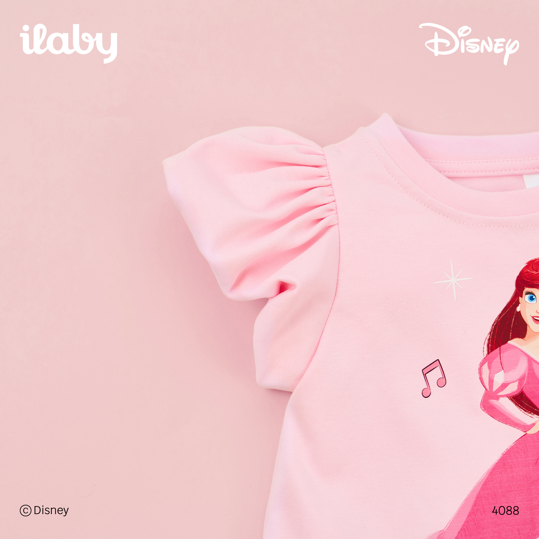 Váy kiểu_thumbnail_9