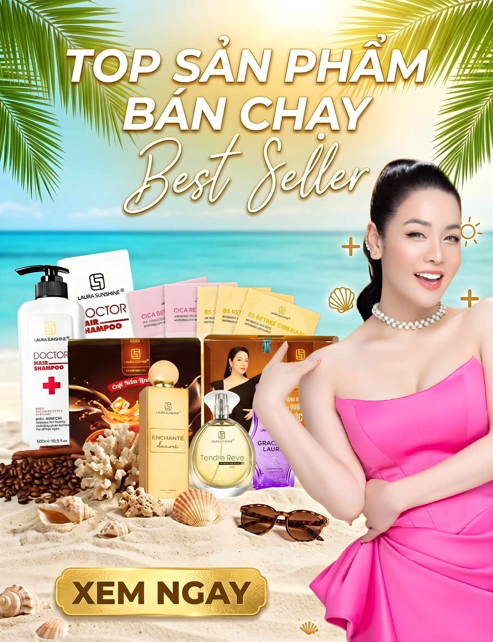 01_ 803x1045px_Banner website(1)