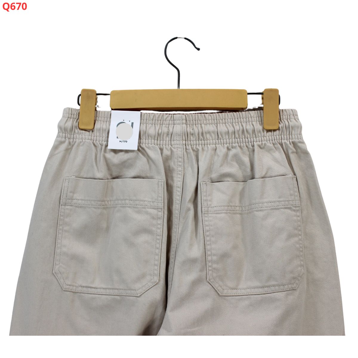 Q670- Quần kaki GJ_thumbnail_23