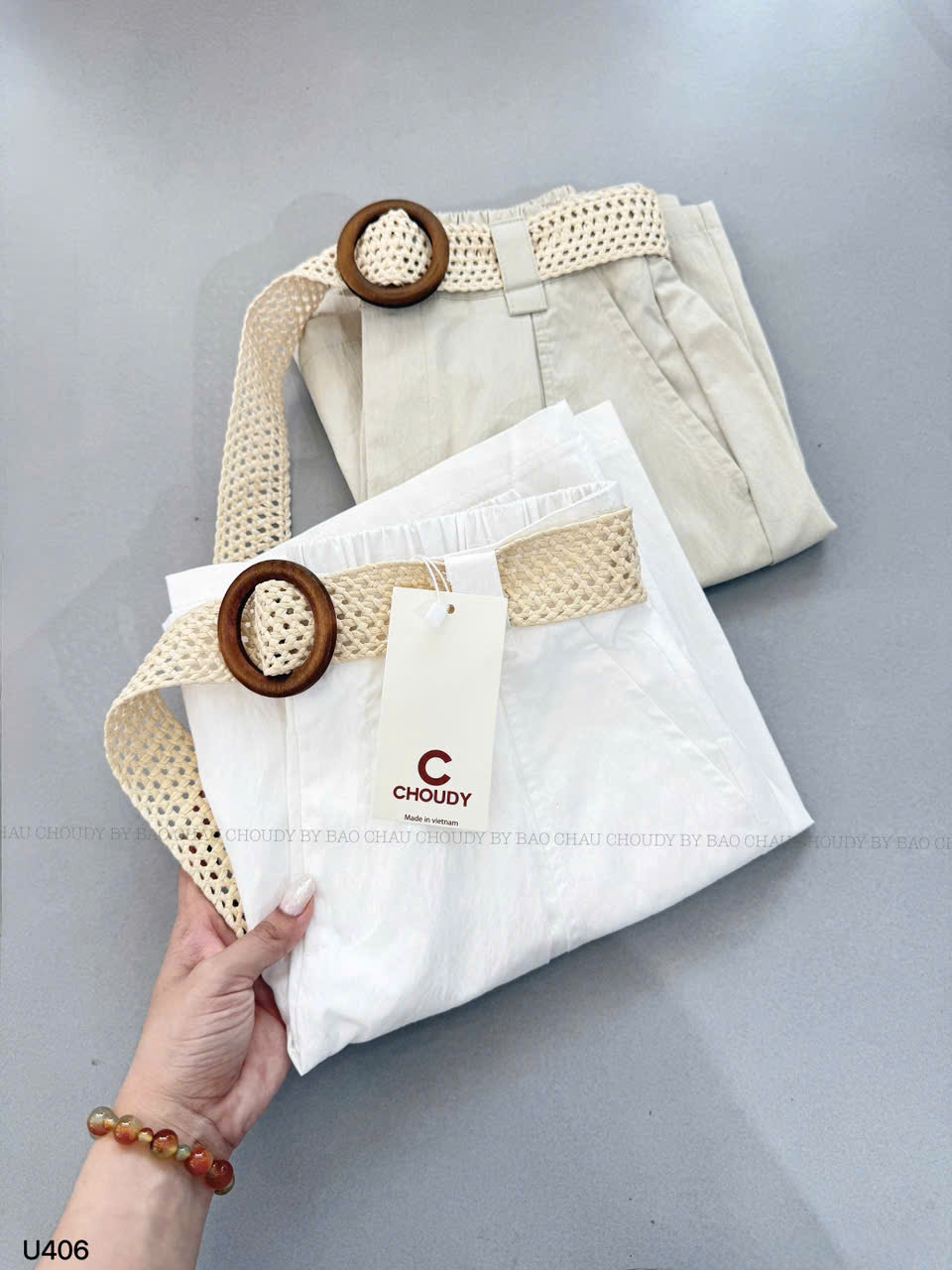 U406 QUẦN SHORT 2 MÀU_thumbnail_6