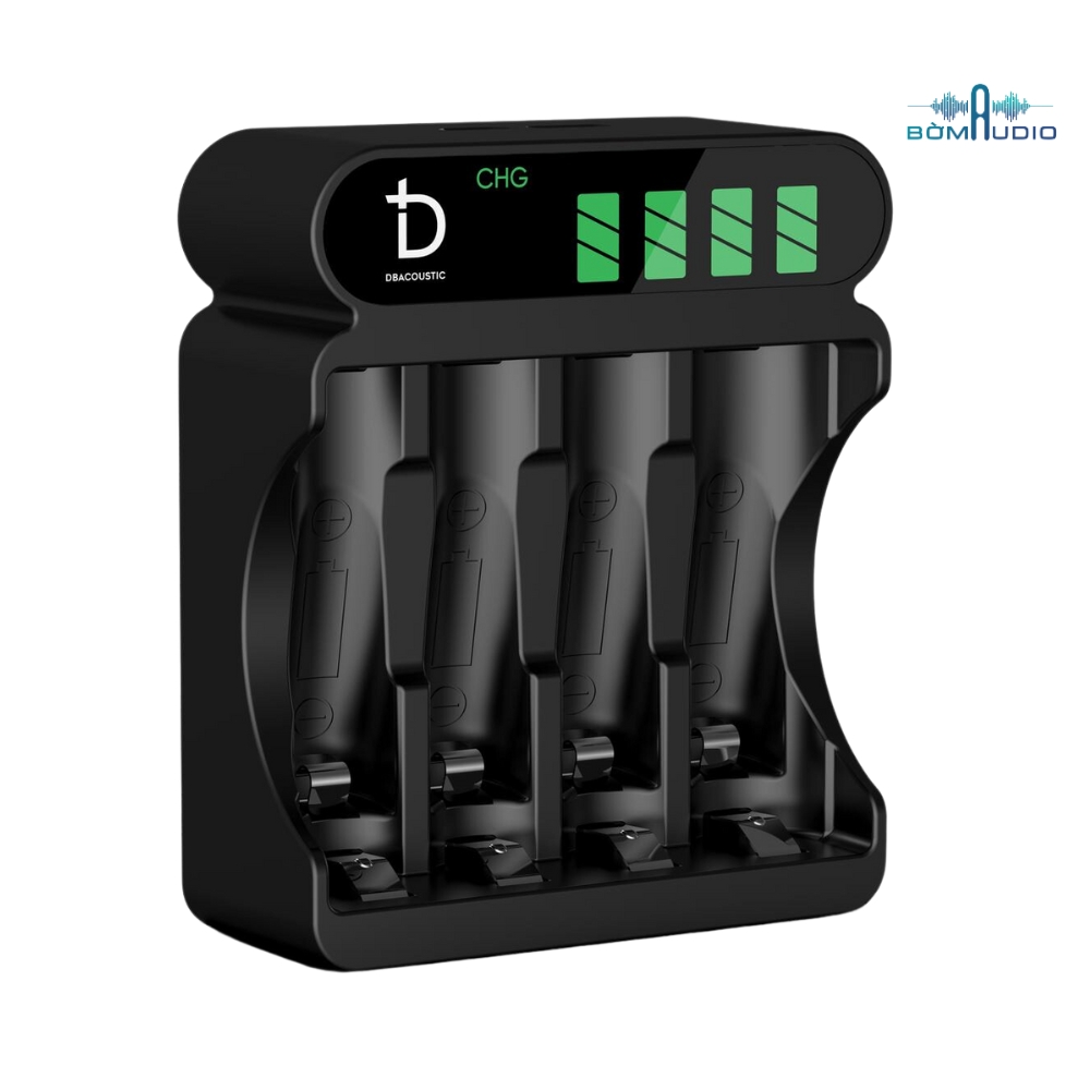 Pin Sạc DBACOUSTIC C4000L_thumbnail_2