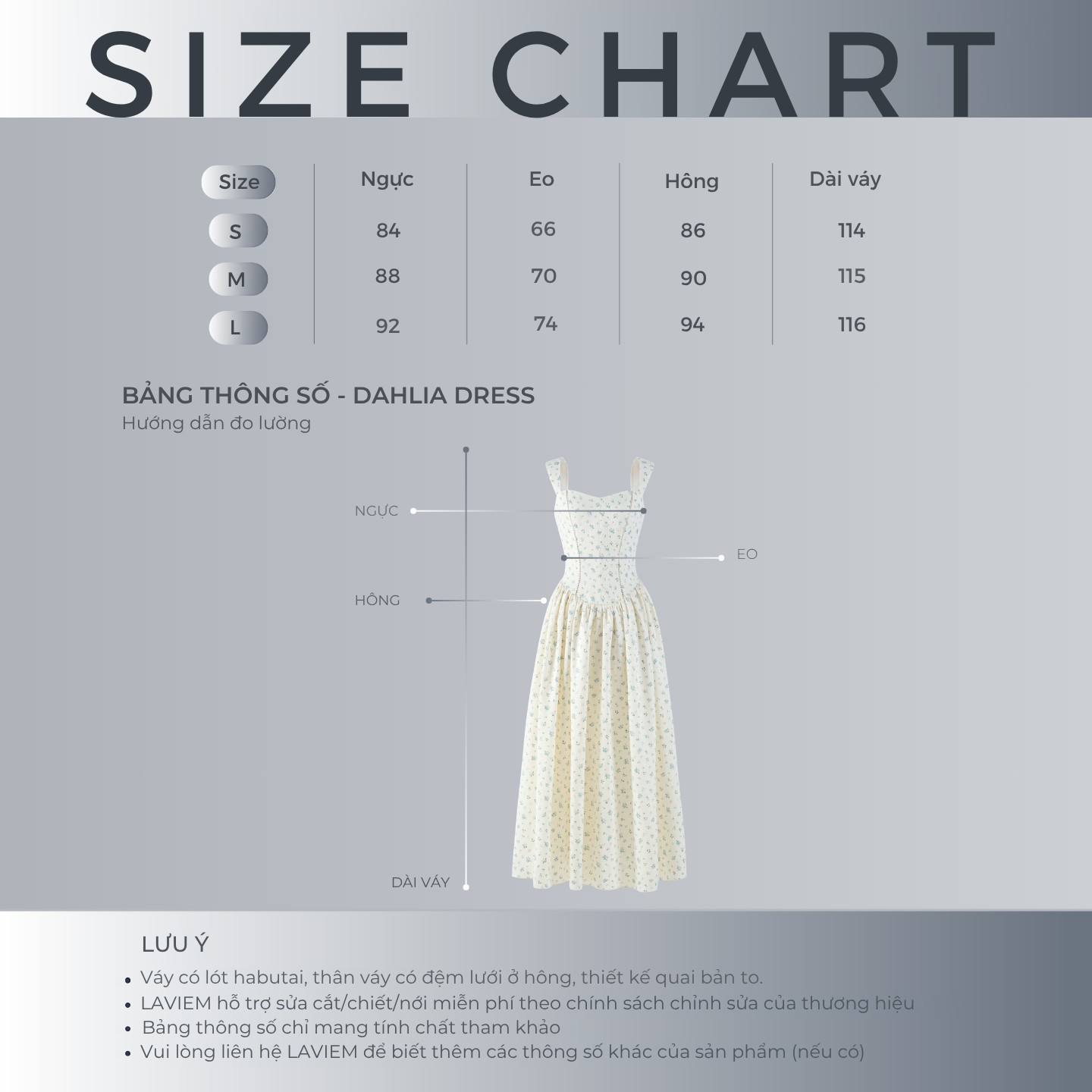 Dahlia Dress_thumbnail_7