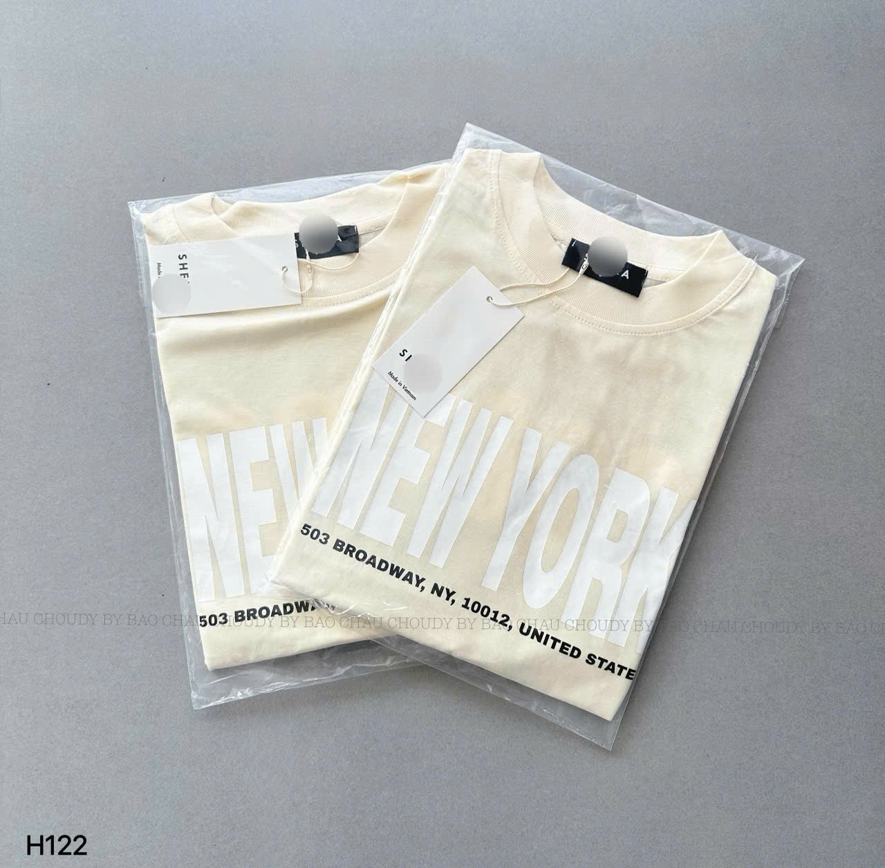 H122 ÁO THUN KEM_thumbnail_2