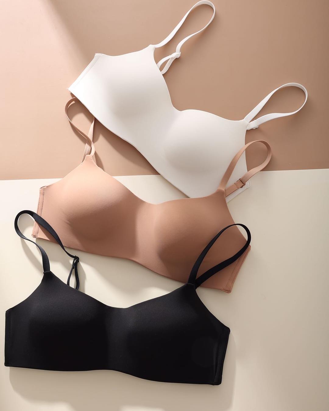 Bare Bra cúp ngang_thumbnail_5