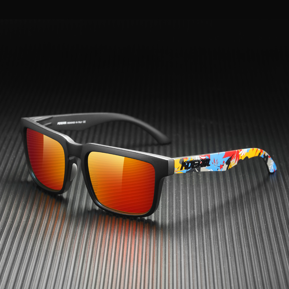 KD332 PLUS_thumbnail_1