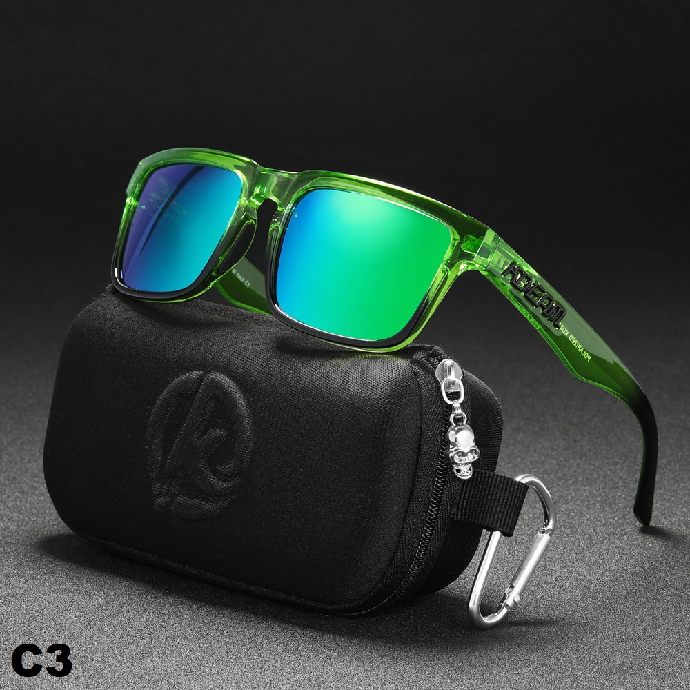KD332_thumbnail_1