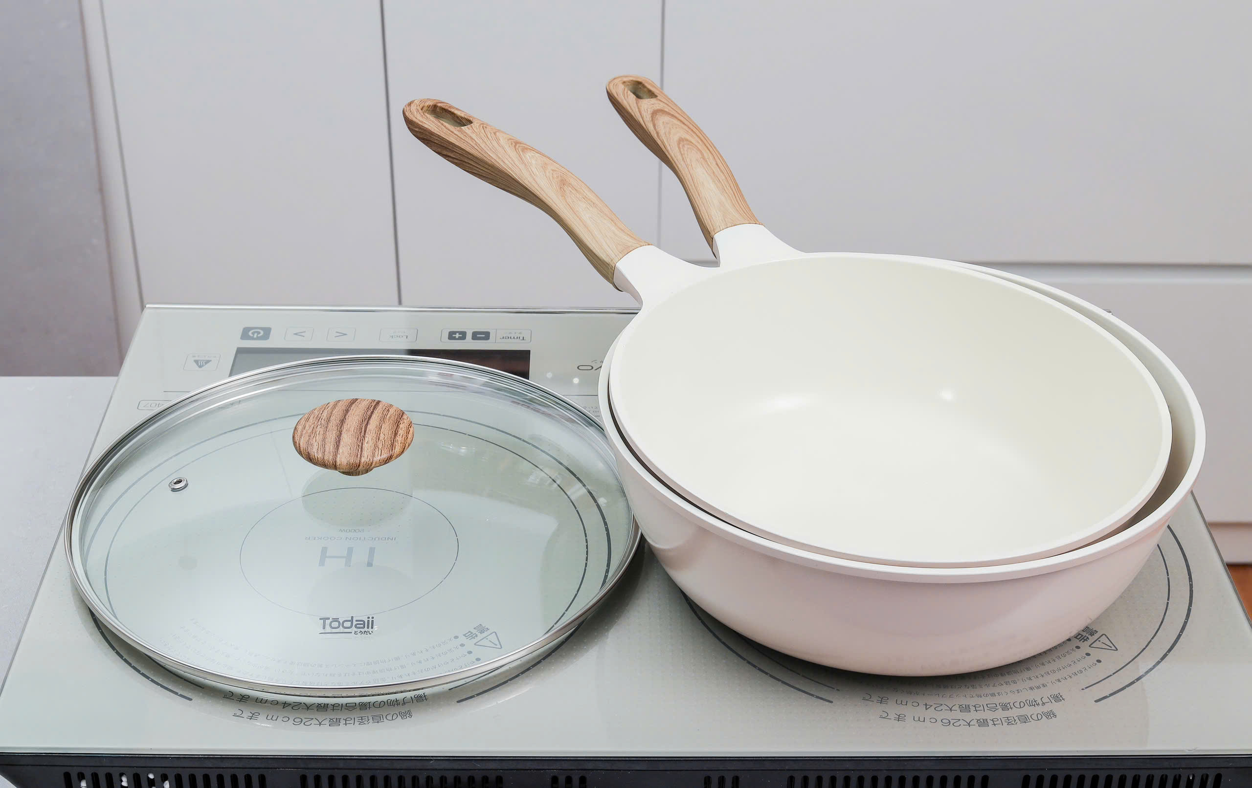 Chảo Đúc Chống Dính Ceramic Todaii_thumbnail_11