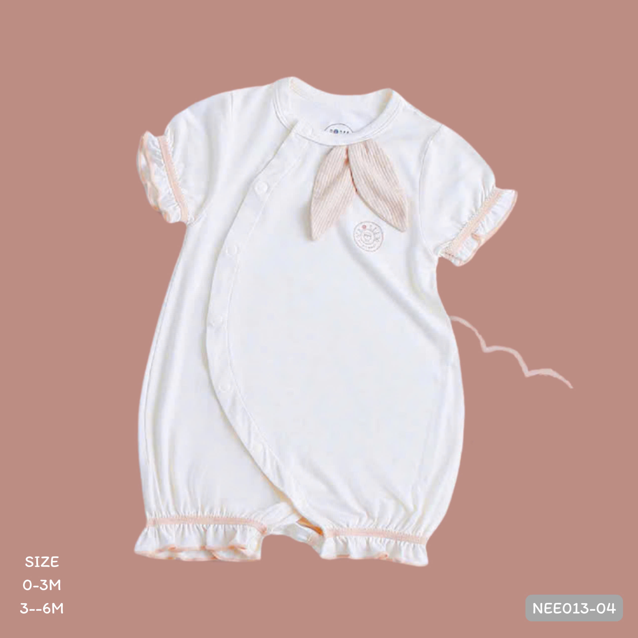 Body full month Little Girl HRNEE_thumbnail_3