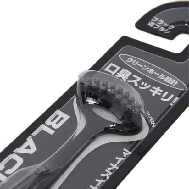 Dụng Cụ Nạo Lưỡi Back Power_thumbnail_4