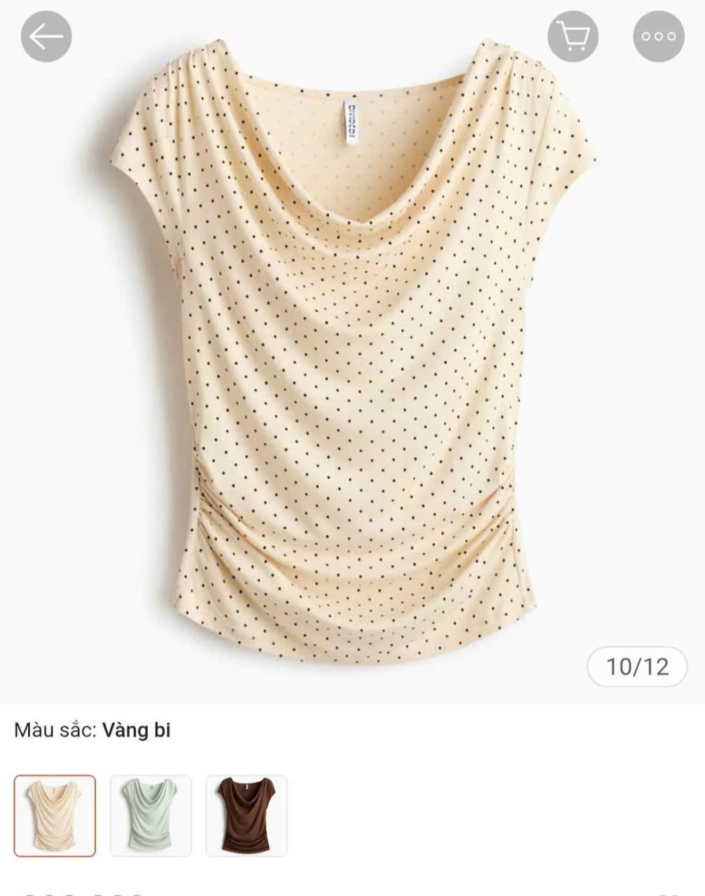 K703 AO NU_thumbnail_3