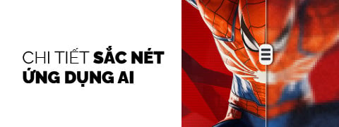 banner_top_3_img_large