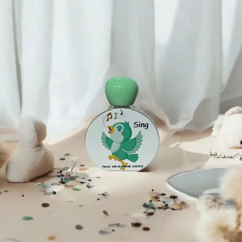 LATTAFA PRIDE FOR KIDS SING_thumbnail_3