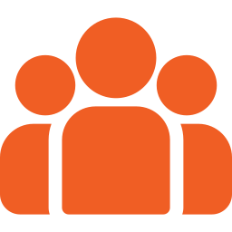 group