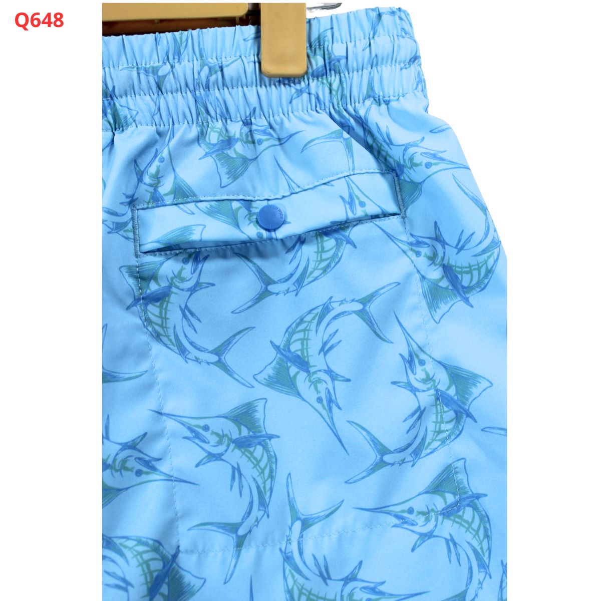 Q648 - QUẦN ĐÙI BƠI NAM_thumbnail_14