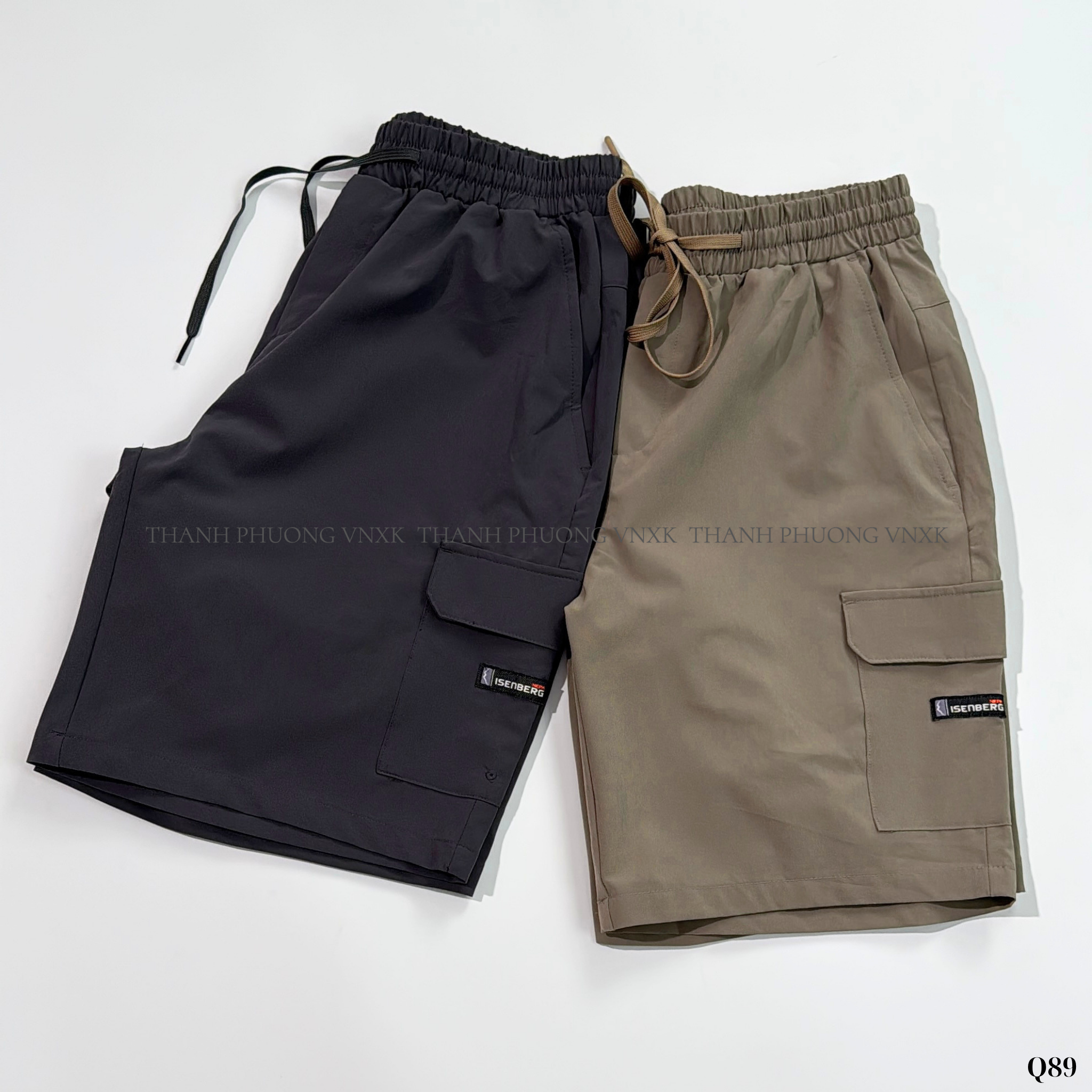 Q89 QUAN NAM_thumbnail_7