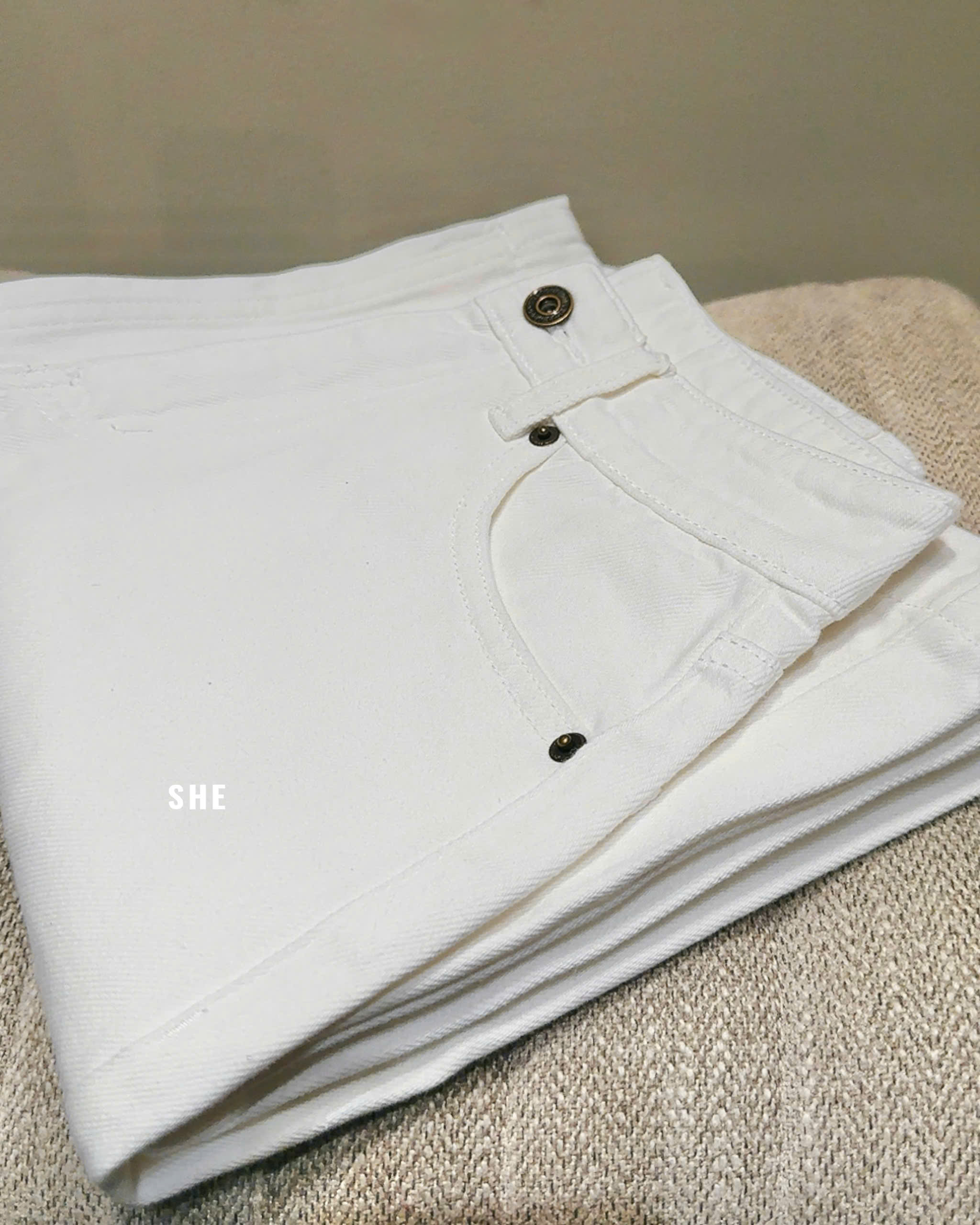 I379 JEANS DÀI_thumbnail_11