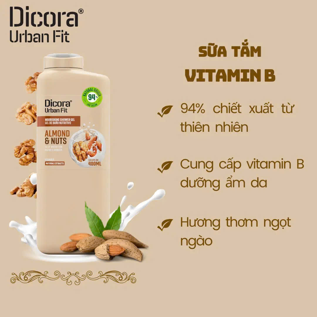 Sữa Tắm Dicora Urban Fit_thumbnail_6