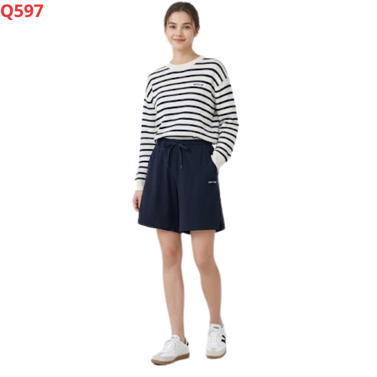 Q597- Quần đùi nữ_thumbnail_2