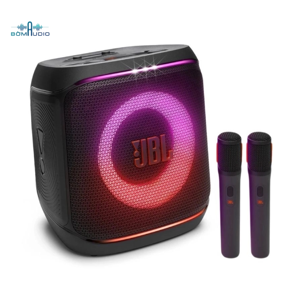 Loa Bluetooth JBL PARTYBOX ENCORE 2_thumbnail_0